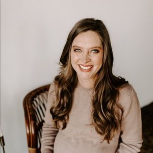 Meet your Posher, Nicki